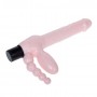 BAILE ARNeS SIN CUERDA TPR CON VIBRACIoN Y ESTIMULACION ANAL 254 CM