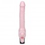 BAILE ARNeS SIN CUERDA TPR CON VIBRACIoN Y ESTIMULACION ANAL 254 CM