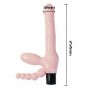 BAILE ARNeS SIN CUERDA TPR CON VIBRACIoN Y ESTIMULACION ANAL 254 CM