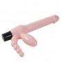 BAILE ARNeS SIN CUERDA TPR CON VIBRACIoN Y ESTIMULACION ANAL 254 CM