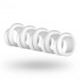SATISFYER PRO PENGUIN NG KIT FUNDAS 5 PCS