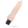 LOVECLONE SVEN VIBRADOR REALiSTICO SELF LUBRICATION 185 CM O 33 CM