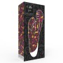 MIA GUELL VIBRADOR ORGaSMICO 3 MOTORES