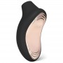 LELO ESTIMULADOR CLITORIS SONA 2 CRUISE NEGRO