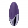 SATISFYER LAYONS PURPLE PLEASURE