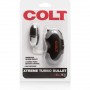 CALEXOTICS COLT XTREME BALA TURBO EXTREMA