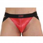 BURN 010 JOCK ROJO NEGRO M