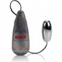 CALEXOTICS COLT BALA MuLTIPLES VELOCIDADES CON MANDO