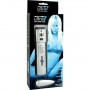 SEVEN CREATIONS ULTRA 7 VECTOR HUEVO VIBRADOR