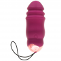RITHUAL REVA HUEVO CONTROL REMOTO SISTEMA UPDOWN VIBRACIoN