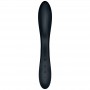SATISFYER RRROLLING EXPLOSION VIBRADOR PUNTO G