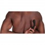 JE JOUE JUNO FLEX VIBRADOR PUNTO G NEGRO