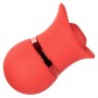 CALEXOTICS FRENCH KISS SUCK PLAY SET