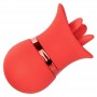 CALEXOTICS FRENCH KISS SUCK PLAY SET