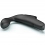 PRETTY LOVE DEDAL VIBRADOR GORGON NEGRO