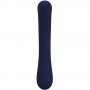 PRETTY LOVE LAMAR VIBRADOR RABBIT PUNTO G AZUL