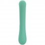 PRETTY LOVE LAMAR VIBRADOR RABBIT PUNTO G VERDE