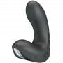 PRETTY LOVE CAMELIA VIBRADOR DE DEDO 7 VIBRACIONES NEGRO