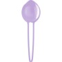 FUN FACTORY SMARTBALL UNO BOLA KEGEL VIOLETA