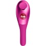 FUN FACTORY BEONE DEDO VIBRADOR MAGENTA