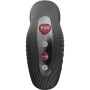 FUN FACTORY LAYA III VIBRADOR LAY ON NEGRO