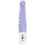 FUN FACTORY PATCHY PAUL VIBRADOR PUNTO G VIOLETA