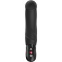 FUN FACTORY BIG BOSS VIBRADOR PUNTO G NEGRO