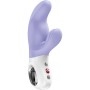 FUN FACTORY MISS BI VIBRADOR CONEJO VIOLETA