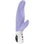 FUN FACTORY LADY BI VIBRADOR CONEJO VIOLETA
