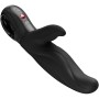 FUN FACTORY LADY BI VIBRADOR CONEJO NEGRO
