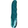 FUN FACTORY STRONIC PETITE ESTIMULADOR DE EMPUJE VERDE