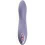 FUN FACTORY STRONIC FLOW ESTIMULADOR DE EMPUJE MORADO CLARO