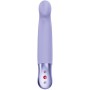 FUN FACTORY STRONIC G ESTIMULADOR DE EMPUJE VIOLETA