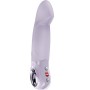 FUN FACTORY STRONIC SMOOTH ESTIMULADOR DE EMPUJE VIOLETA