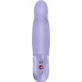 FUN FACTORY STRONIC G FORTE ESTIMULADOR DE EMPUJE VIOLETA