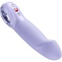 FUN FACTORY STRONIC G FORTE ESTIMULADOR DE EMPUJE VIOLETA
