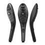 WOMANIZER WAVE CABEZAL DE DUCHA ESTIMULADOR DE CLITORiS NEGRO