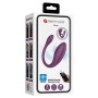 PRETTY LOVE DORA VIBRADOR INVISIBLE CON APP GRATUITA