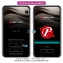 PRETTY LOVE DORA VIBRADOR INVISIBLE CON APP GRATUITA