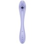 SATISFYER EASY LOVER VIBRADOR ESTIMULADOR AIR PULSE