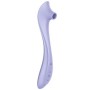 SATISFYER EASY LOVER VIBRADOR ESTIMULADOR AIR PULSE