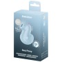 SATISFYER SEA PONY VIBRADOR ESTIMULADOR AIR PULSE