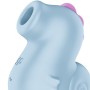 SATISFYER SEA PONY VIBRADOR ESTIMULADOR AIR PULSE