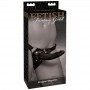FETISH FANTASY GOLD ARNeS DISENO