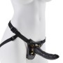 FETISH FANTASY GOLD ARNeS DISENO