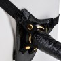 FETISH FANTASY GOLD ARNeS DISENO
