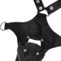 FETISH SUBMISSIVE ATTITUDE ARNeS ECOPIEL JOCK STRAP HOMBRE