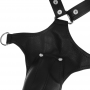 FETISH SUBMISSIVE ATTITUDE ARNeS ECOPIEL JOCK STRAP HOMBRE