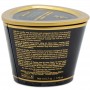 SHUNGA VELA DE MASAJE MANGO 170 ML