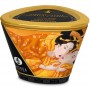 SHUNGA VELA DE MASAJE MANGO 170 ML